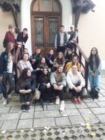 IMG-20221026-WA0031